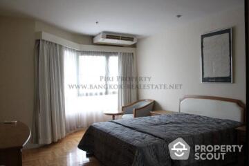 1-BR Condo at Baan Ploenchit near BTS Nana (ID 509913)