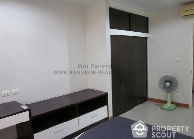 1-BR Condo at S Condo Sukhumvit 50 near BTS On Nut (ID 509886)