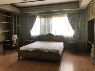 TownHouse Sukhumvit Soi 50, Pet friendly