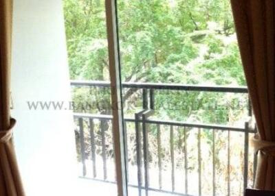 1-BR Condo at The Next Sukhumvit 52 (private Pool Villa) near BTS On Nut (ID 509798)