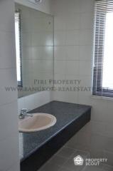 3-BR Condo near BTS Thong Lor (ID 509665)