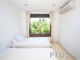 Creative condo near Khao Taoo and market