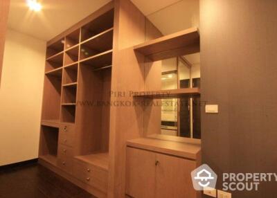 1-BR Condo at Ideo Q Phayathai near BTS Phaya Thai (ID 509637)