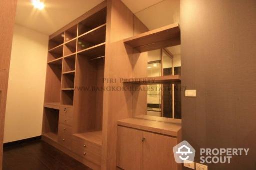 1-BR Condo at Ideo Q Phayathai near BTS Phaya Thai (ID 509637)