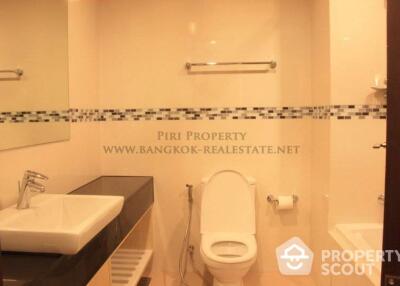 1-BR Condo at Ideo Q Phayathai near BTS Phaya Thai (ID 509637)