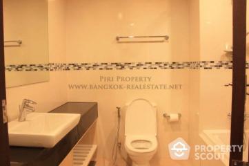 1-BR Condo at Ideo Q Phayathai near BTS Phaya Thai (ID 509637)