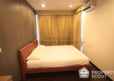 1-BR Condo at Ideo Q Phayathai near BTS Phaya Thai (ID 509637)