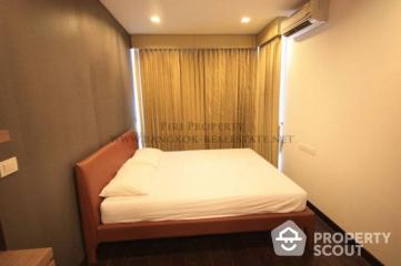 1-BR Condo at Ideo Q Phayathai near BTS Phaya Thai (ID 509637)