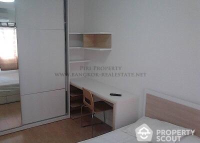 1-BR Condo at My Condo Sukhumvit 52 near BTS On Nut (ID 509618)