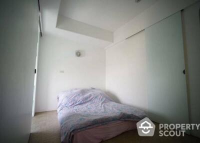 1-BR Condo at Baan Nonsi near BTS Chong Nonsi (ID 435648)