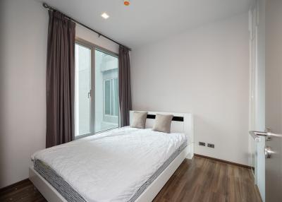 Luxury live near BTS Thonglor/inter-schools