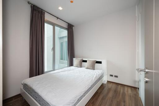 Luxury live near BTS Thonglor/inter-schools