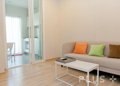 Condo in Phuket city centre near malls