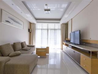 All Seasons Mansion, Luxury unit for rent offering fully furnished and all electrical appliances