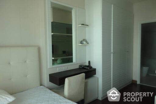 1-BR Condo at Ivy Thonglor 23 near BTS Thong Lor