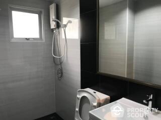 2-BR Condo at My Condo Sukhumvit 81 near BTS On Nut