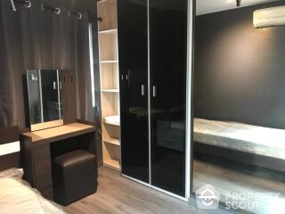 2-BR Condo at My Condo Sukhumvit 81 near BTS On Nut