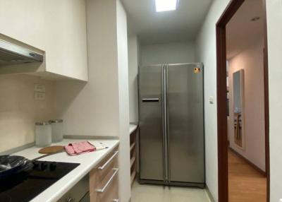 3-BR Condo at The Residence Sukhumvit 52 Condominium near BTS On Nut