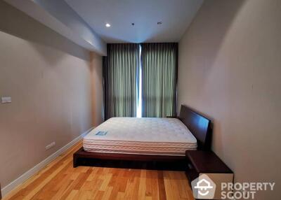 2-BR Condo at Millennium Residence @ Sukhumvit Condominium near BTS Phrom Phong