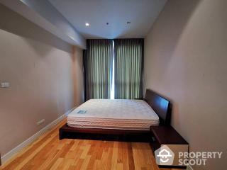 2-BR Condo at Millennium Residence @ Sukhumvit Condominium near BTS Phrom Phong