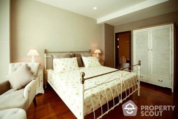 1-BR Condo at The Prime11 Sukhumvit Condominium near BTS Nana