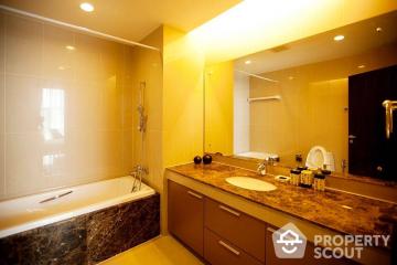 1-BR Condo at The Prime11 Sukhumvit Condominium near BTS Nana