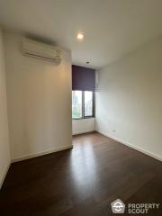 2-BR Condo at Nara 9 Sathorn-Narathiwas near BTS Saint Louis