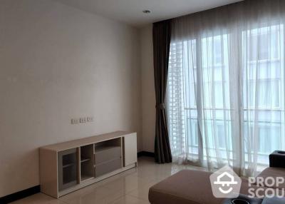 1-BR Condo at The Prime11 Sukhumvit Condominium near BTS Nana