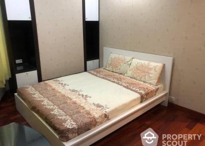 2-BR Condo at Moon Tower Condominium near BTS Thong Lor (ID 512764)