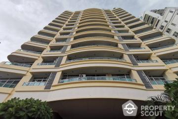 5-BR Penthouse at Sukhumvit City Resort Condominium near BTS Nana