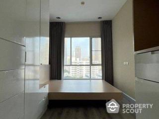 1-BR Condo at Centric Sathorn-St. Louis near BTS Surasak