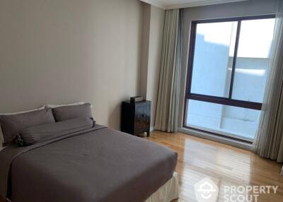 3-BR Condo at The Marvel Residence Thonglor 5 near BTS Thong Lor