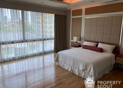 3-BR Condo at The Marvel Residence Thonglor 5 near BTS Thong Lor