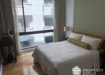 3-BR Condo at The Marvel Residence Thonglor 5 near BTS Thong Lor