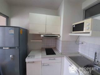 1-BR Condo at Condo One X Sukhumvit 26 near BTS Phrom Phong