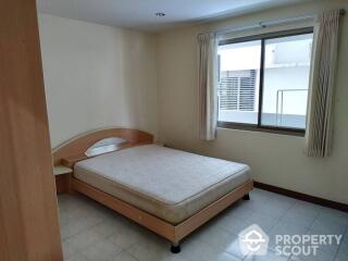 3-BR Condo at Royal Castle Sukhumvit near BTS Phrom Phong