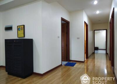 3-BR Condo at Royal Castle Sukhumvit near BTS Phrom Phong