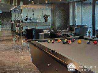 2-BR Condo at Knightsbridge Prime Onnut near BTS On Nut