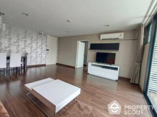 3-BR Condo at D 65 Condominium near BTS Ekkamai