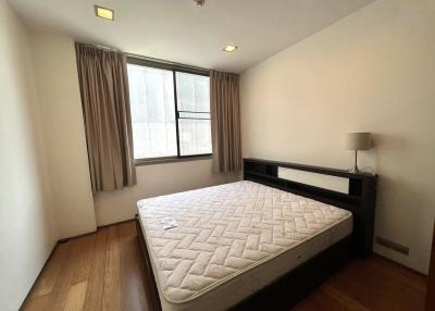 3Brs for rent, 400m to BTS Phra Khanong