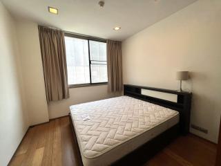 3Brs for rent, 400m to BTS Phra Khanong