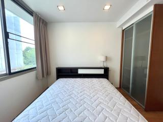 3Brs for rent, 400m to BTS Phra Khanong