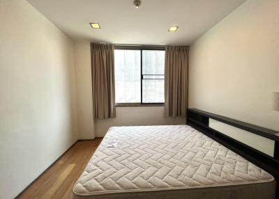 3Brs for rent, 400m to BTS Phra Khanong