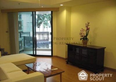 2-BR Condo at 59 Heritage Sukhumvit 59 near BTS Thong Lor (ID 512730)