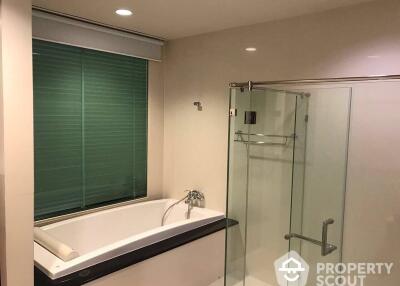 2-BR Condo at The Address Chidlom near BTS Chit Lom