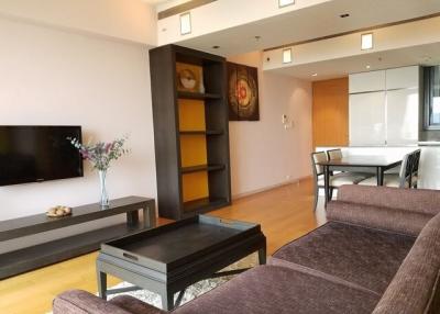 Specially, the room is decorated in modern and contemporary decoration and efficient layout