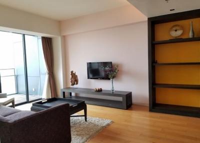 Specially, the room is decorated in modern and contemporary decoration and efficient layout