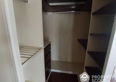 2-BR Condo at Noble Ora near BTS Thong Lor