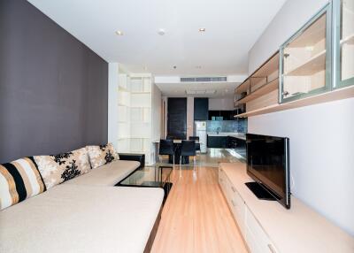 This fabulous 2 bedrooms unit is ideally placed in a stunning location.