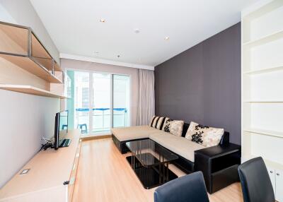 This fabulous 2 bedrooms unit is ideally placed in a stunning location.